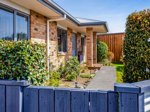 31B Miro Street, Inglewood