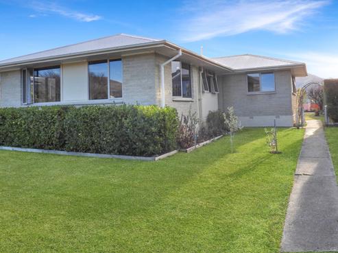 27 Rata Drive, Otematata