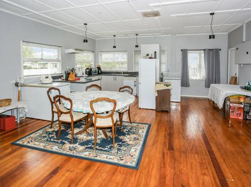 5 Carr Street, Tuakau