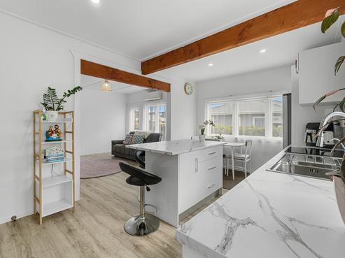 18 Walsh Street, Forest Lake