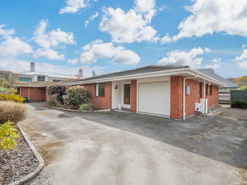 39A Kebbell Grove, Epuni