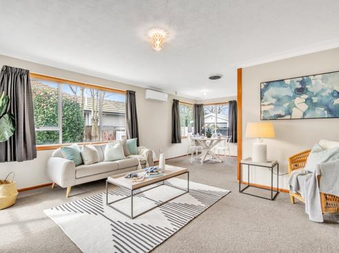 170 Grahams Road, Burnside