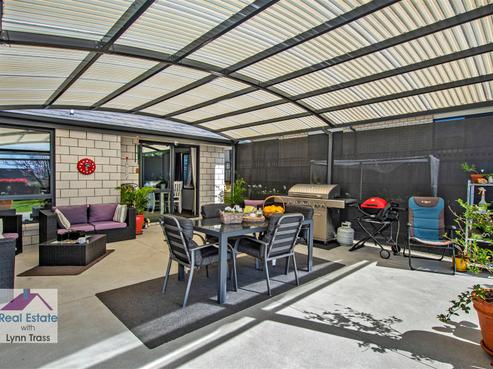 4 Timara Avenue, Kamo