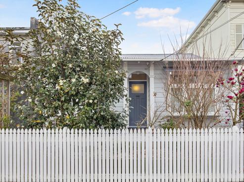 13 Wilson Street, Newtown