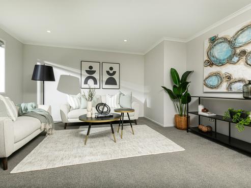 1 Andrew Jack Road, Silverdale
