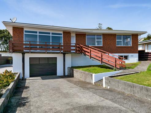 5 Handley Place, Glen Avon