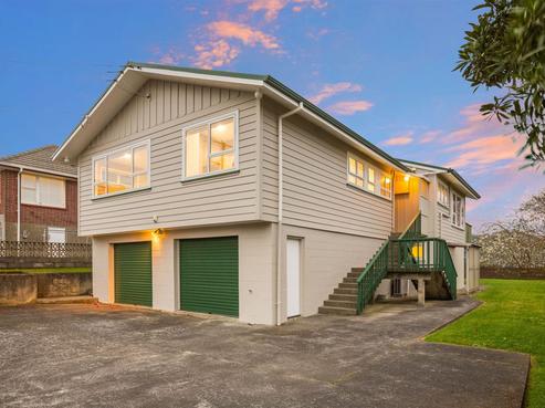22 Ernest Street, Ranui