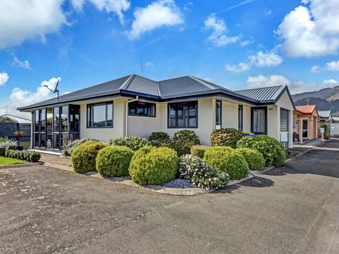 15 Hawthorn Way, Richmond