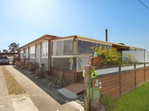42 Camellia Drive, Ngongotaha
