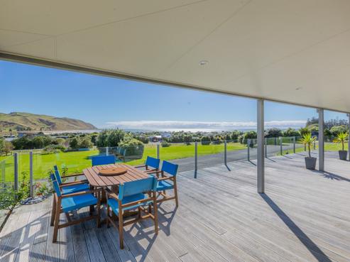 4 Paua Place, Central Hawkes Bay Coastal