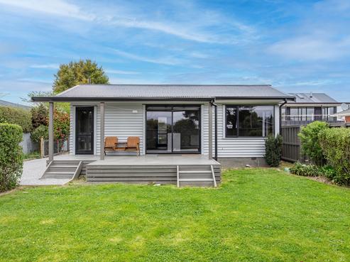 15 Rata Street, Rangiora