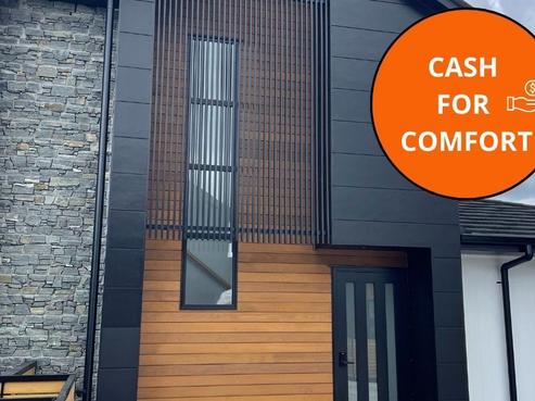 3 Kumerahou Street, Kumeu