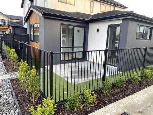 20 Honowai Street, Kumeu