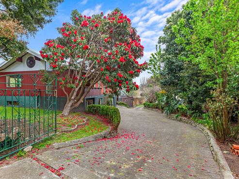 145 Ohauiti Road, Hairini