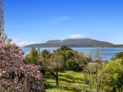 35 Spencer Road, Lake Tarawera