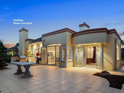 11 Stamford Place, Ohauiti