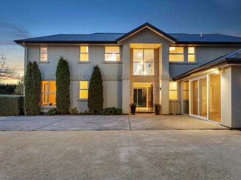 106A Harpers Road, Swannanoa