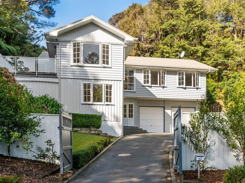 67 Chatsworth Road, Silverstream