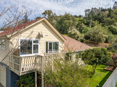 244 Kawai Street South, Nelson South