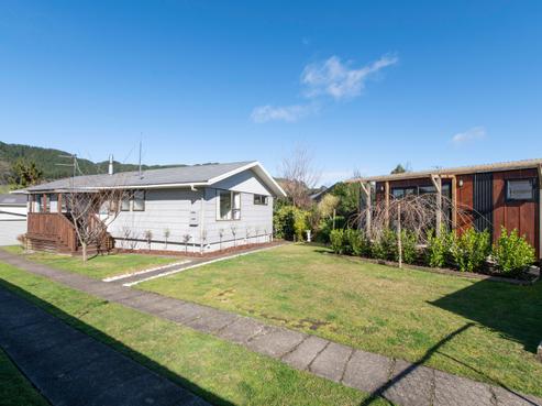 17 Streamdale Place, Ngongotaha