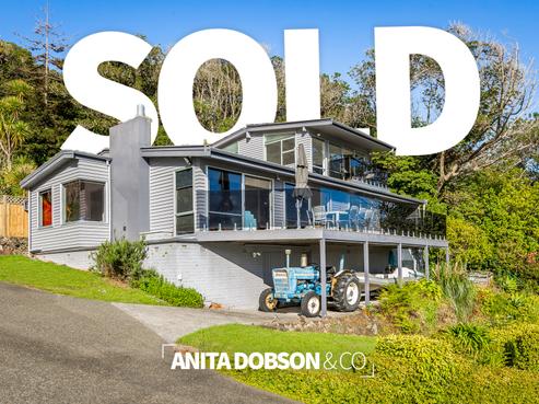 79 De Luen Avenue, Tindalls Beach