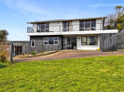 17A Victoria Street, Hawera