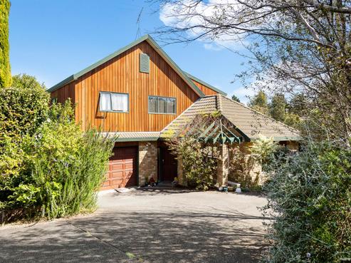2/9 Bevyn Street, Castor Bay