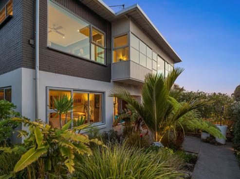 1/9 Second Avenue, Stanley Point