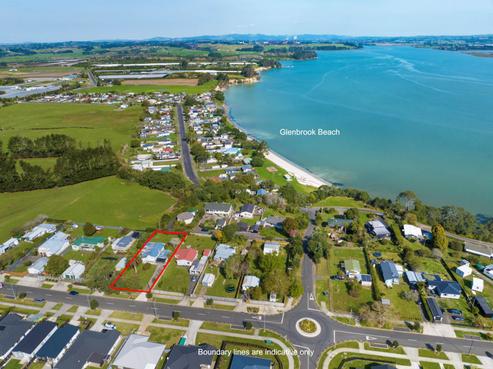 70 Mclarin Road, Glenbrook