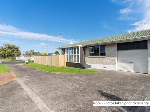 1/25 Riverview Road, Panmure