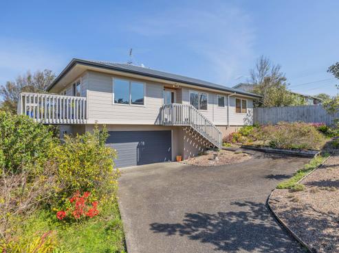 112 John Downs Drive, Browns Bay