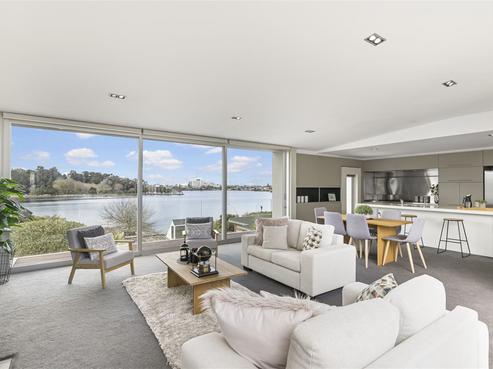 5C Joffre Street, Frankton