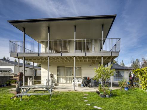 29A Te Awa Avenue, Te Awa