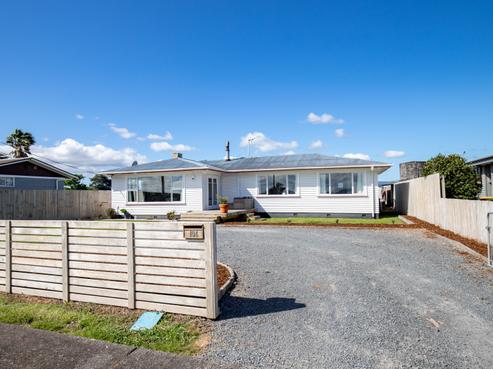 104 Pipiroa Road, Ngatea