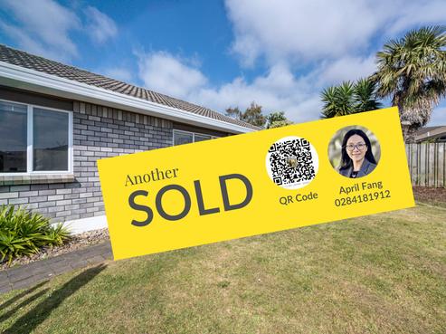 10B Kenwick Place, Burswood