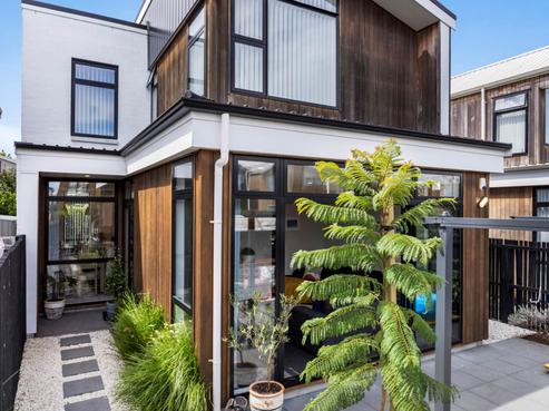 7 Courage Road, Papakura