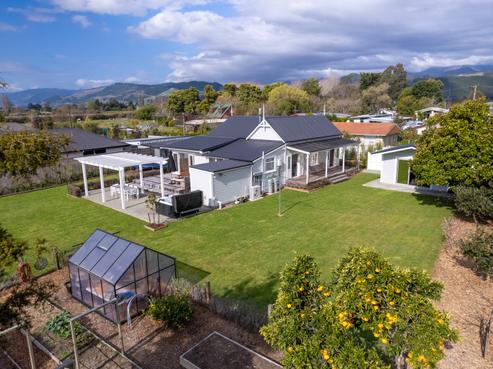 51 Ellis Street, Brightwater