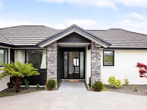 47 Alan Livingston Drive, Cambridge