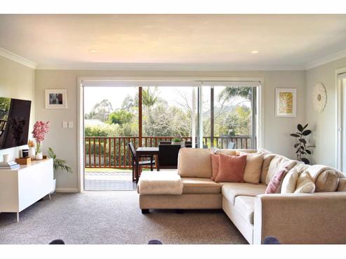 10B Doonside Road, Kerikeri