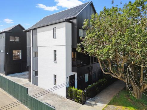 4/1D Orakau Avenue, Epsom
