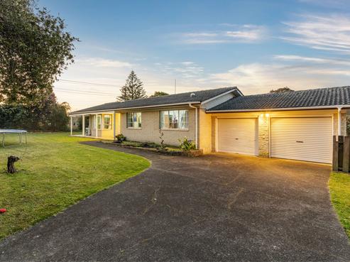 3 Rathgar Road, Henderson