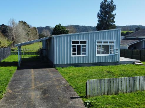 19 Totara Place, Kaikohe