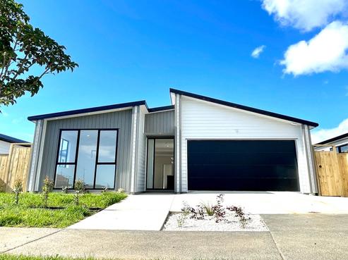 26 Uatoto Road, Clarks Beach