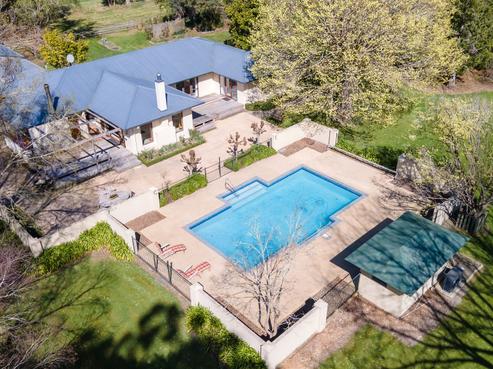 230 Whites Road, Ohoka