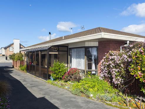 1/173 Colombo Street, Sydenham