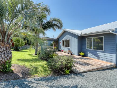5 Kakapo Place, Mangawhai
