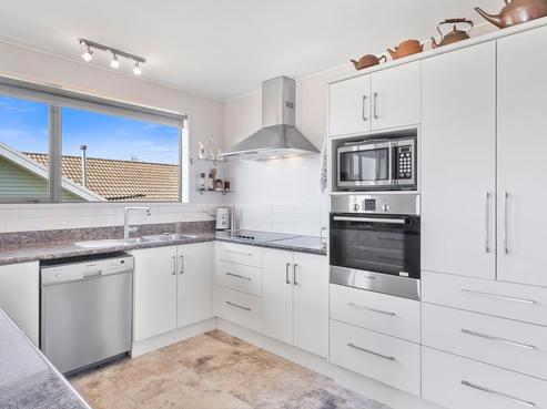 257 Helensburgh Road, Helensburgh