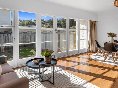 1/11 Matipo Place, Woodhill