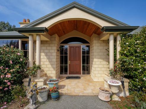 10 Victoria Street, Waimate