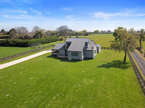 41 Campbell Street, Waihou